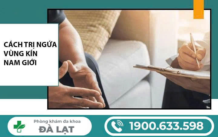 Hình ảnh minh họa